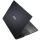 ASUS B451JA-FA084D i7-4710MQ/8GB/500/DVD-RW FHD - 219785 - zdjęcie 4
